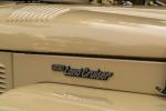 Toyota Land Cruiser Hard Top 5-Speed 1982 года